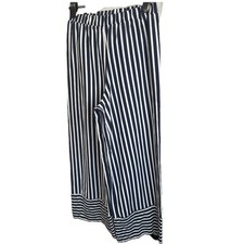 Zara gorgeous wide for sale Zara gorgeous wide for sale  BRIGHTON