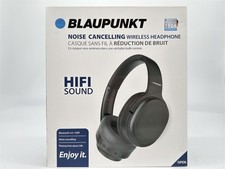 Blaupunkt faltbare kopfhörer gebraucht kaufen  Haiger