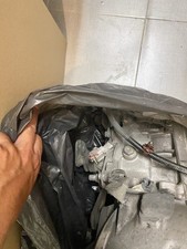 Cambio manuale marce usato Cambio manuale marce usato  Catania