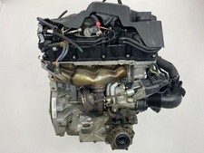 BMW X3 F25 28i xDrive 2013 N20 2.0 Benzyna N20B20 Silnik N20B20A PFF10956 na sprzedaż BMW X3 F25 28i xDrive 2013 N20 2.0 Benzyna N20B20 Silnik N20B20A PFF10956 na sprzedaż  PL