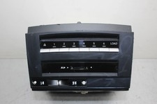 Radio navi dvd gebraucht kaufen  Leipzig