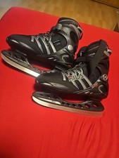 fila schlittschuhe gebraucht kaufen fila schlittschuhe gebraucht kaufen Ostfildern