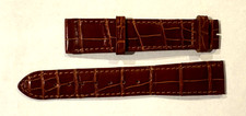cartier leather watch band for sale cartier leather watch band for sale Greenwich