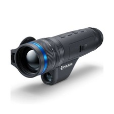 Pulsar telos lrf for sale  North Brunswick