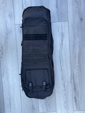 Goburos tactical rifle for sale  CARDIFF
