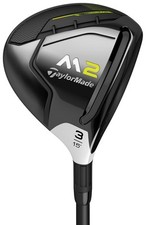 Left handed taylormade for sale  Raleigh