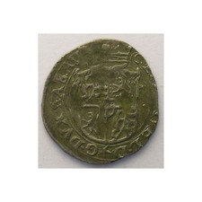 Soldo charles emmanuel d'occasion  France