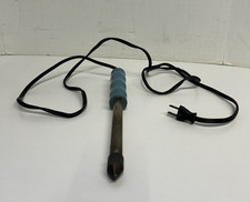 Vintage electric wood for sale  High Point