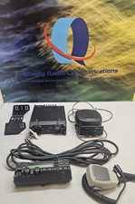 kenwood walkie talkie for sale  Corpus Christi
