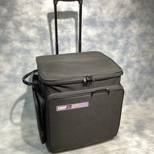 Crop style xxl for sale  Kalamazoo