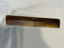 ace comb for sale  Babylon