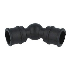 Primer carburatore per usato  Valva