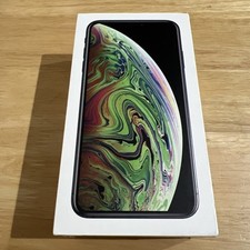 Iphone max space for sale  WILLENHALL