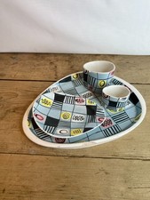 Vintage 50er jahre gebraucht kaufen  Versand nach Germany