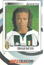 davids usato davids usato Corciano