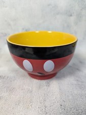 Disney parks mickey for sale  Hammond