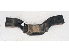 2910a211 supporto del usato  Ferrara
