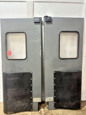 Eliason chase set for sale  Battle Creek