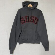 Vintage champion sdsu for sale  Lynwood