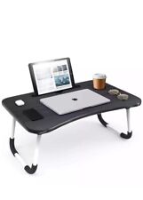 Laptop tray lap for sale  Temple City