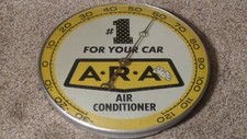 Vintage air conditioner for sale  Black Hawk