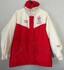 Vtg far west for sale  Morgantown