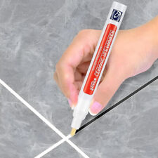 Tile grout whitening for sale  SMETHWICK