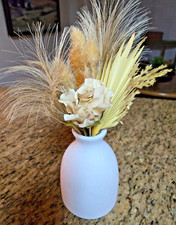 Natural dried grass for sale  Bethlehem