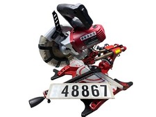 Einhell 2131 dual gebraucht kaufen  Dinslaken