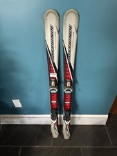 Rossignol junior rpm for sale  Greenville