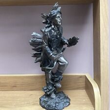Native american indian for sale  LONDON