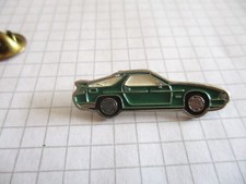 Porsche 928 motori usato  Spedire a Italy
