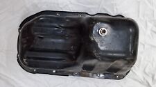 Coppa olio daihatsu usato  Sinagra