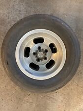 Indy mac alu gebraucht kaufen  Bardowick