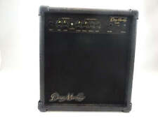 Dean markley 20x for sale  Lexington
