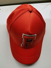 Neu new era gebraucht kaufen  Krefeld