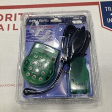 Vintage sealed bell d'occasion  Expédié en Belgium