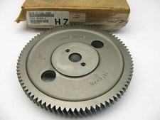New oem ford for sale  Houston