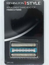 Remington f4000 f5000 for sale  POOLE