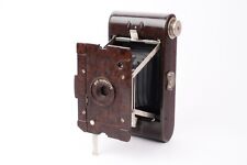 Appareil photo folding d'occasion  Paris VI