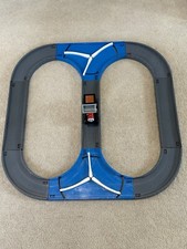 Thomas friends motorised for sale  BERKHAMSTED