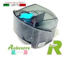 Serbatoio acqua tanica usato  Matelica