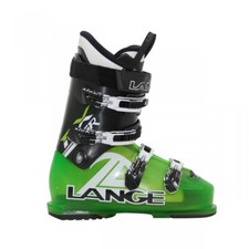 Chaussure ski occasion d'occasion  La Roche-sur-Foron