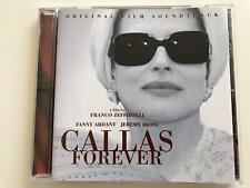 Callas Forever - - Audio CD - Good, usado comprar usado  Enviando para Brazil