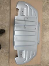 Oem 2021 2023 for sale  Rochester