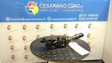 Blocco comando volante usato  Cinisello Balsamo