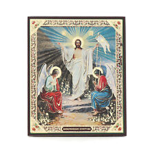 Auferstehung jesus christus gebraucht kaufen  Deutschland
