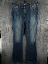 Evisu puma collaboration for sale  Crestwood