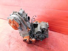 Motore garantito ktm usato  Napoli