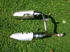 triumph speed gebraucht kaufen triumph speed gebraucht kaufen Ruhpolding